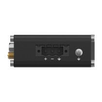 Buy Teltonika · Router · RUT145 · Kompakter Ethernet Router RS485 in Cyprus, Nicosia, Limassol, Larnaka, Pafos