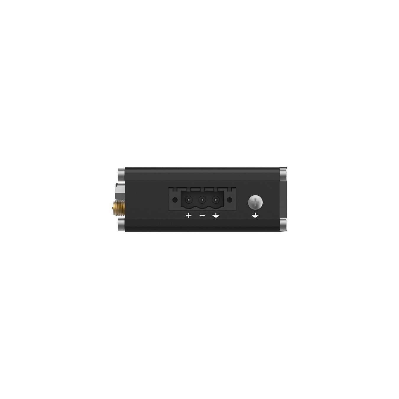 Buy Teltonika · Router · RUT145 · Kompakter Ethernet Router RS485 in Cyprus, Nicosia, Limassol, Larnaka, Pafos