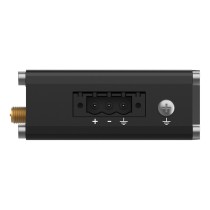 Buy Teltonika · Router · RUT145 · Kompakter Ethernet Router RS485 in Cyprus, Nicosia, Limassol, Larnaka, Pafos