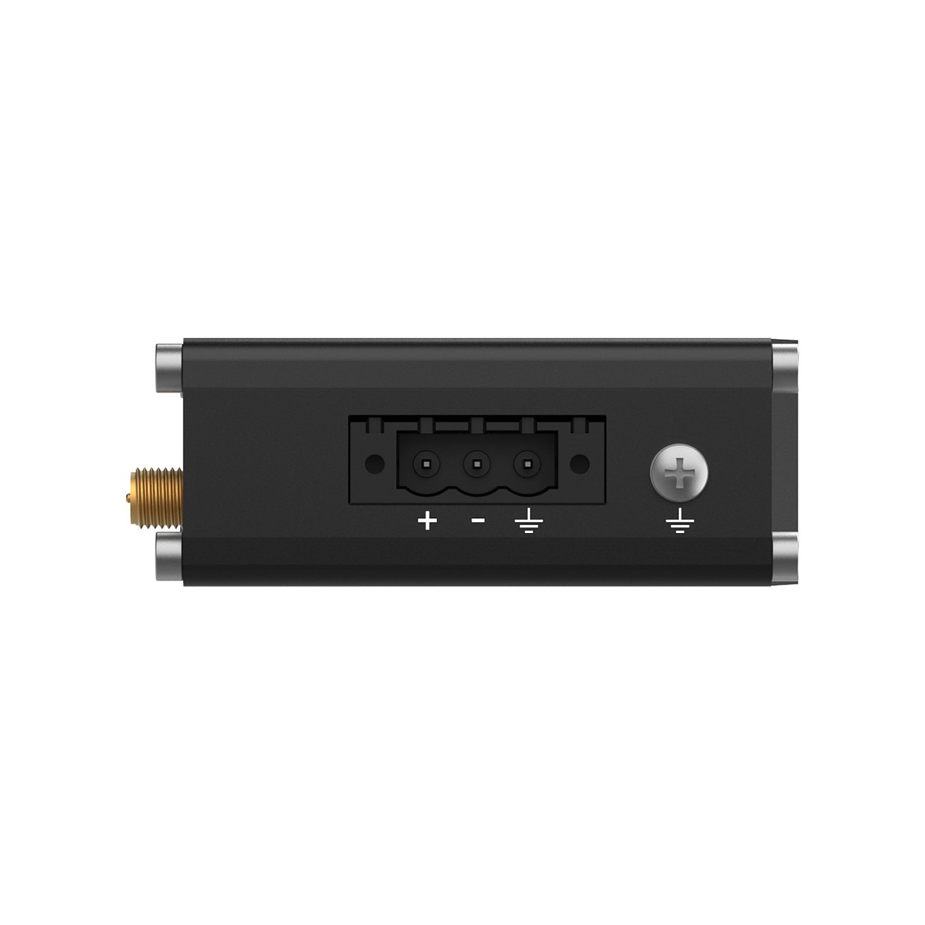 Buy Teltonika · Router · RUT145 · Kompakter Ethernet Router RS485 in Cyprus, Nicosia, Limassol, Larnaka, Pafos
