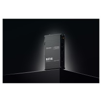 Buy Teltonika · Router · RUT145 · Kompakter Ethernet Router RS485 in Cyprus, Nicosia, Limassol, Larnaka, Pafos