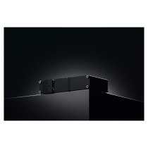 Buy Teltonika · Router · RUT145 · Kompakter Ethernet Router RS485 in Cyprus, Nicosia, Limassol, Larnaka, Pafos