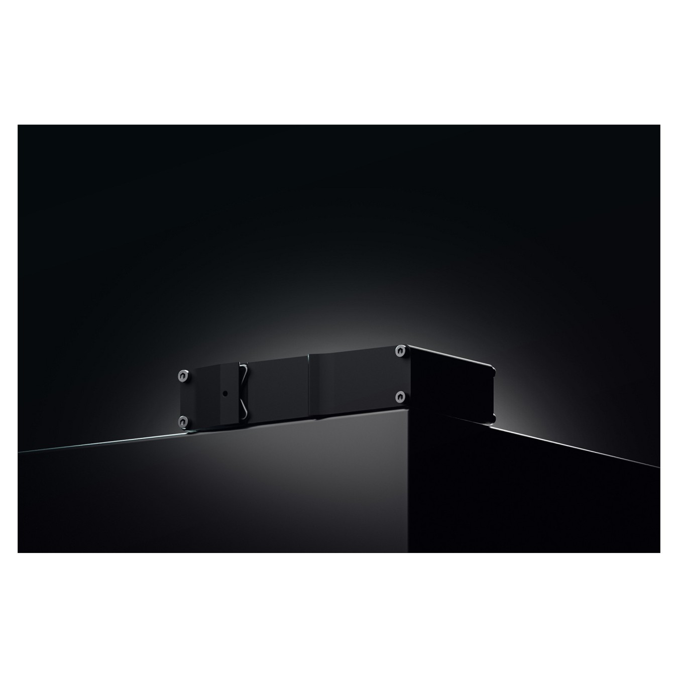 Buy Teltonika · Router · RUT145 · Kompakter Ethernet Router RS485 in Cyprus, Nicosia, Limassol, Larnaka, Pafos