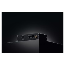 Buy Teltonika · Router · RUT145 · Kompakter Ethernet Router RS485 in Cyprus, Nicosia, Limassol, Larnaka, Pafos