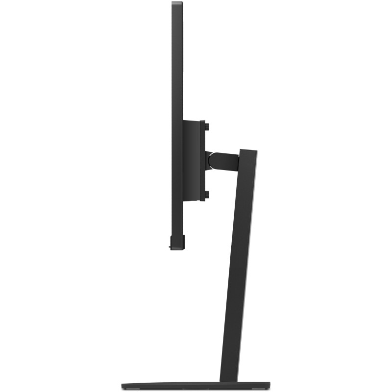 Buy Lenovo ThinkVision E27q-20 - 27-inch QHD IPS Monitor 2560x1440, 75Hz, 4ms, B... in Cyprus, Nicosia, Limassol, Larnaka, Pafos