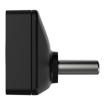 Buy STICK Sandisk Extreme Fit USB-C 256GB in Cyprus, Nicosia, Limassol, Larnaka, Pafos