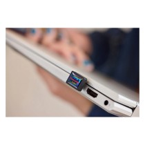 Buy STICK Sandisk Extreme Fit USB-C 256GB in Cyprus, Nicosia, Limassol, Larnaka, Pafos