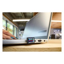 Buy STICK Sandisk Extreme Fit USB-C 256GB in Cyprus, Nicosia, Limassol, Larnaka, Pafos