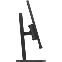 Buy Lenovo ThinkVision E27q-20 - 27-inch QHD IPS Monitor 2560x1440, 75Hz, 4ms, B... in Cyprus, Nicosia, Limassol, Larnaka, Pafos