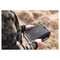 Buy 420-78 SANDBERG Survivor Powerbank Akku in Cyprus, Nicosia, Limassol, Larnaka, Pafos