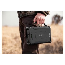 Buy 420-78 SANDBERG Survivor Powerbank Akku in Cyprus, Nicosia, Limassol, Larnaka, Pafos