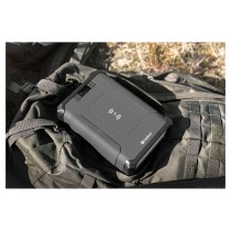 Buy 420-78 SANDBERG Survivor Powerbank Akku in Cyprus, Nicosia, Limassol, Larnaka, Pafos