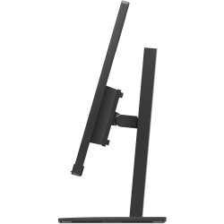 Buy Lenovo ThinkVision E27q-20 - 27-inch QHD IPS Monitor 2560x1440, 75Hz, 4ms, B... in Cyprus, Nicosia, Limassol, Larnaka, Pafos