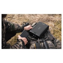 Buy 420-78 SANDBERG Survivor Powerbank Akku in Cyprus, Nicosia, Limassol, Larnaka, Pafos