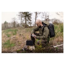 Buy 420-78 SANDBERG Survivor Powerbank Akku in Cyprus, Nicosia, Limassol, Larnaka, Pafos