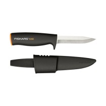 Buy Fiskars Universalmesser K40 in Cyprus, Nicosia, Limassol, Larnaka, Pafos