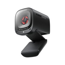 Buy Anker PowerConf C200 Black in Cyprus, Nicosia, Limassol, Larnaka, Pafos