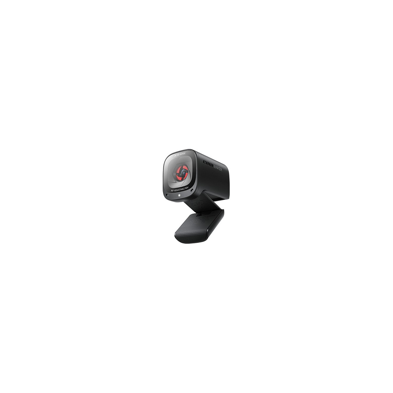 Buy Anker PowerConf C200 Black in Cyprus, Nicosia, Limassol, Larnaka, Pafos