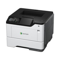 Buy L LEXMARK MS631dw Printer Mono laser A4 1200x1200dpi 47ppm 650sheets USB LAN Wi-Fi Bluetooth LE in Cyprus, Nicosia, Limassol