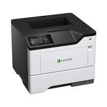 Buy L LEXMARK MS631dw Printer Mono laser A4 1200x1200dpi 47ppm 650sheets USB LAN Wi-Fi Bluetooth LE in Cyprus, Nicosia, Limassol