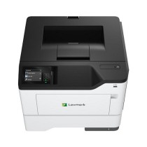 Buy L LEXMARK MS631dw Printer Mono laser A4 1200x1200dpi 47ppm 650sheets USB LAN Wi-Fi Bluetooth LE in Cyprus, Nicosia, Limassol