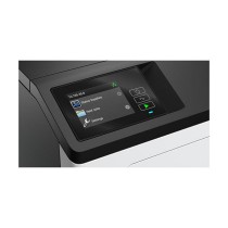Buy L LEXMARK MS631dw Printer Mono laser A4 1200x1200dpi 47ppm 650sheets USB LAN Wi-Fi Bluetooth LE in Cyprus, Nicosia, Limassol
