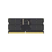 Buy 16GB Lexar 4800 SODIMM CL40 memory in Cyprus, Nicosia, Limassol, Larnaka, Pafos