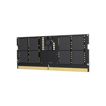Buy 16GB Lexar 4800 SODIMM CL40 memory in Cyprus, Nicosia, Limassol, Larnaka, Pafos