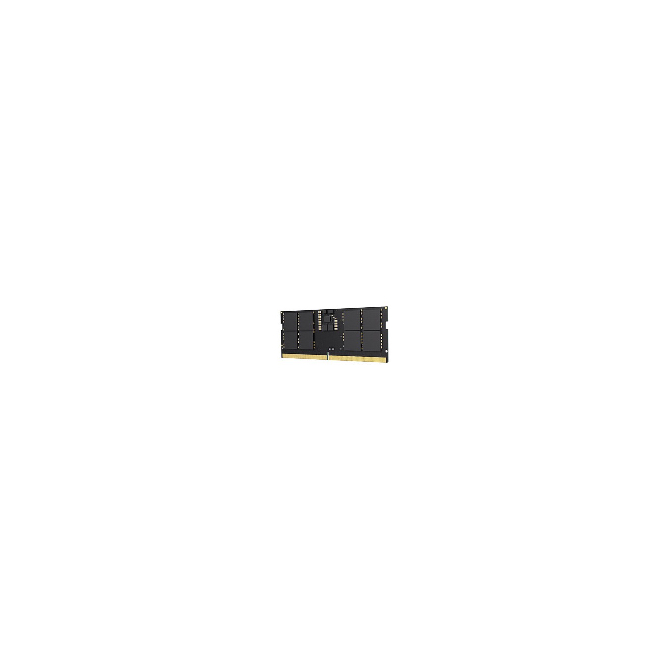 Buy 16GB Lexar 4800 SODIMM CL40 memory in Cyprus, Nicosia, Limassol, Larnaka, Pafos