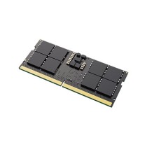 Buy 16GB Lexar 4800 SODIMM CL40 memory in Cyprus, Nicosia, Limassol, Larnaka, Pafos