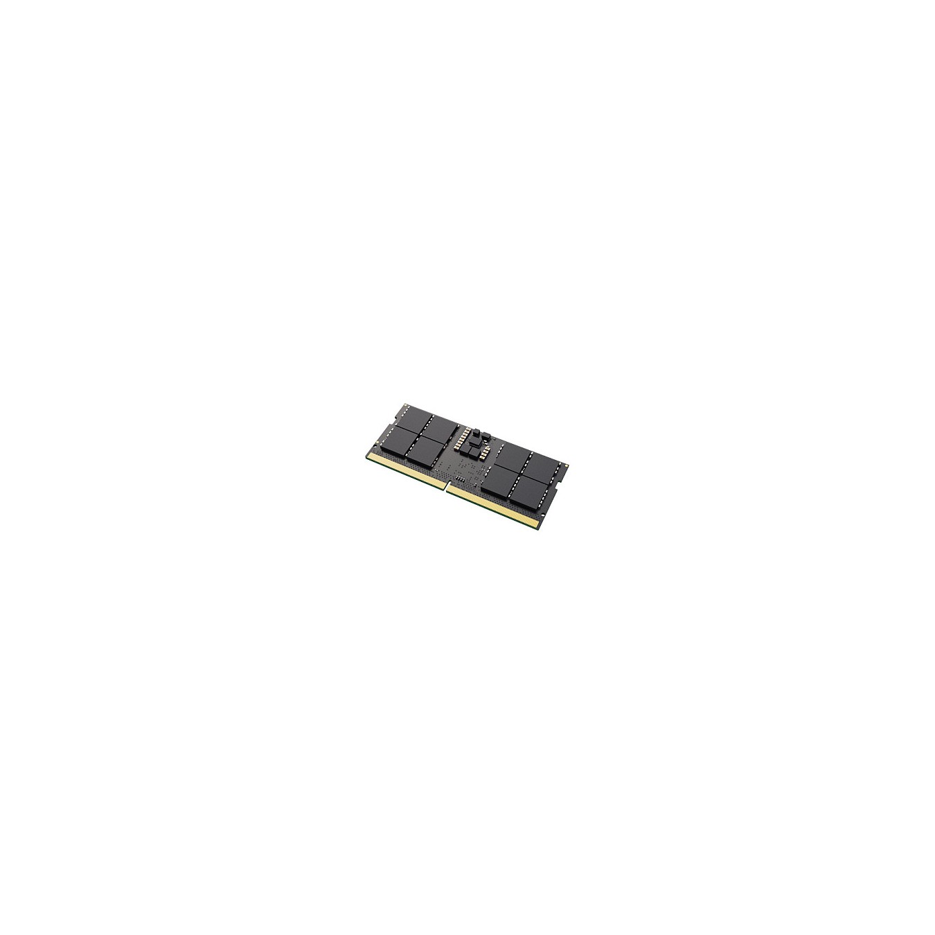Buy 16GB Lexar 4800 SODIMM CL40 memory in Cyprus, Nicosia, Limassol, Larnaka, Pafos