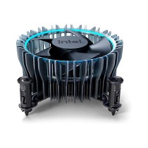 Buy K Cooler Intel LGA1700 Socket in Cyprus, Nicosia, Limassol, Larnaka, Pafos