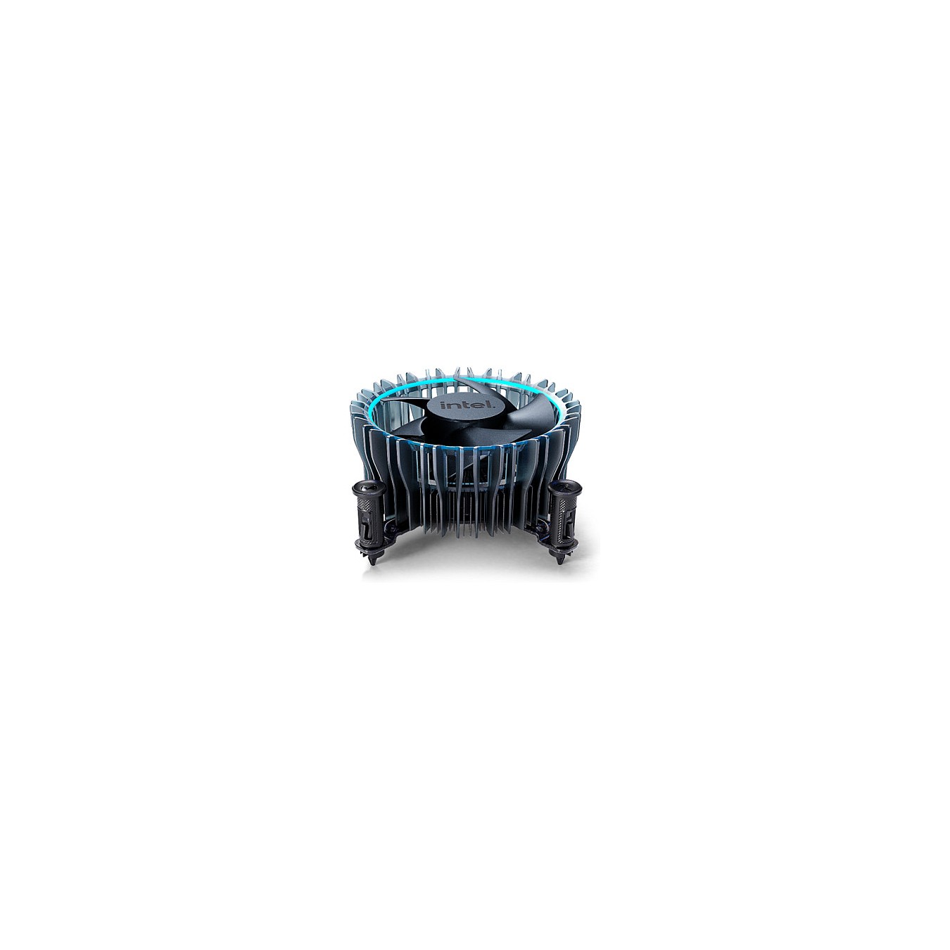 Buy K Cooler Intel LGA1700 Socket in Cyprus, Nicosia, Limassol, Larnaka, Pafos