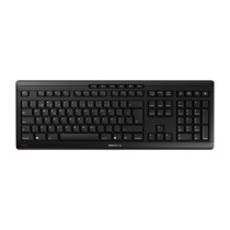 Buy STREAMKEYBOARDWIRELESSLAYOUT-PO in Cyprus, Nicosia, Limassol, Larnaka, Pafos