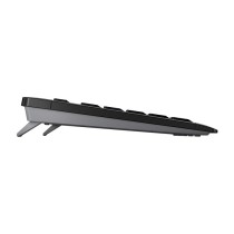 Buy STREAMKEYBOARDWIRELESSLAYOUT-PO in Cyprus, Nicosia, Limassol, Larnaka, Pafos