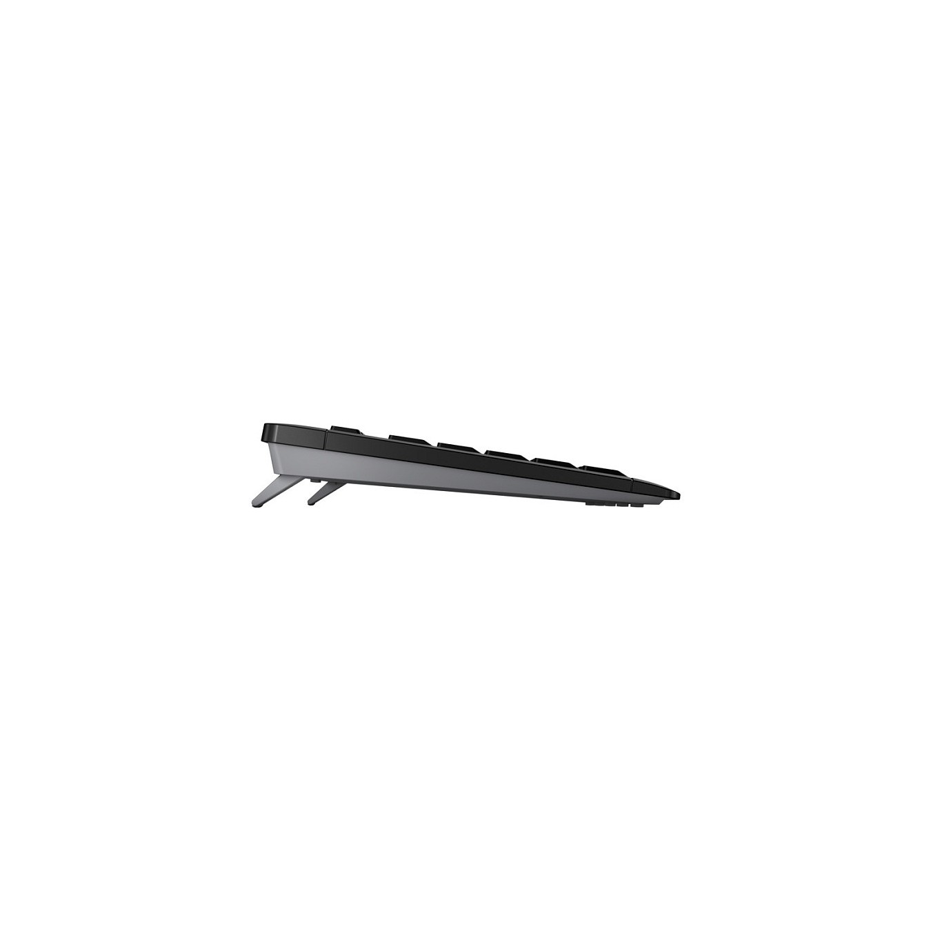 Buy STREAMKEYBOARDWIRELESSLAYOUT-PO in Cyprus, Nicosia, Limassol, Larnaka, Pafos
