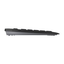 Buy STREAMKEYBOARDWIRELESSLAYOUT-PO in Cyprus, Nicosia, Limassol, Larnaka, Pafos