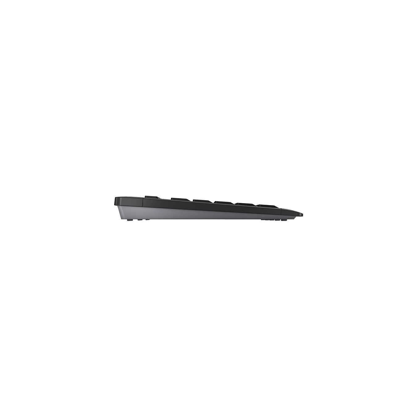 Buy STREAMKEYBOARDWIRELESSLAYOUT-PO in Cyprus, Nicosia, Limassol, Larnaka, Pafos