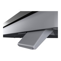 Buy STREAMKEYBOARDWIRELESSLAYOUT-PO in Cyprus, Nicosia, Limassol, Larnaka, Pafos