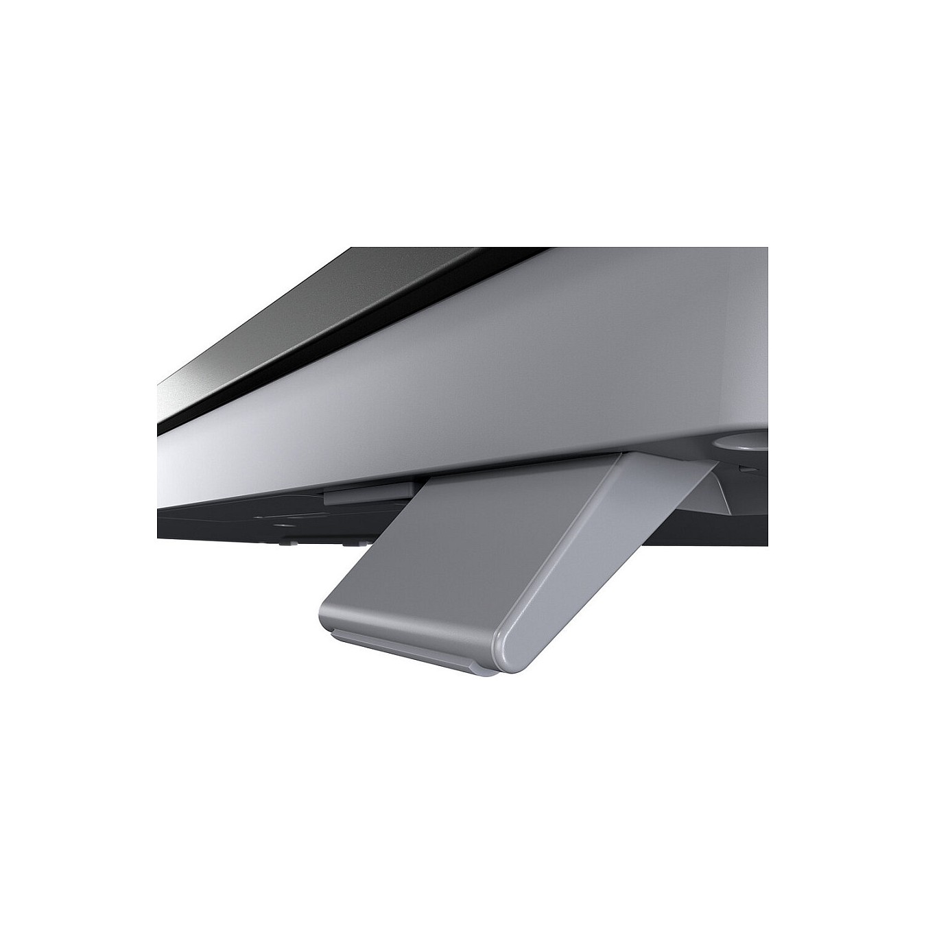 Buy STREAMKEYBOARDWIRELESSLAYOUT-PO in Cyprus, Nicosia, Limassol, Larnaka, Pafos