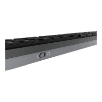 Buy STREAMKEYBOARDWIRELESSLAYOUT-PO in Cyprus, Nicosia, Limassol, Larnaka, Pafos