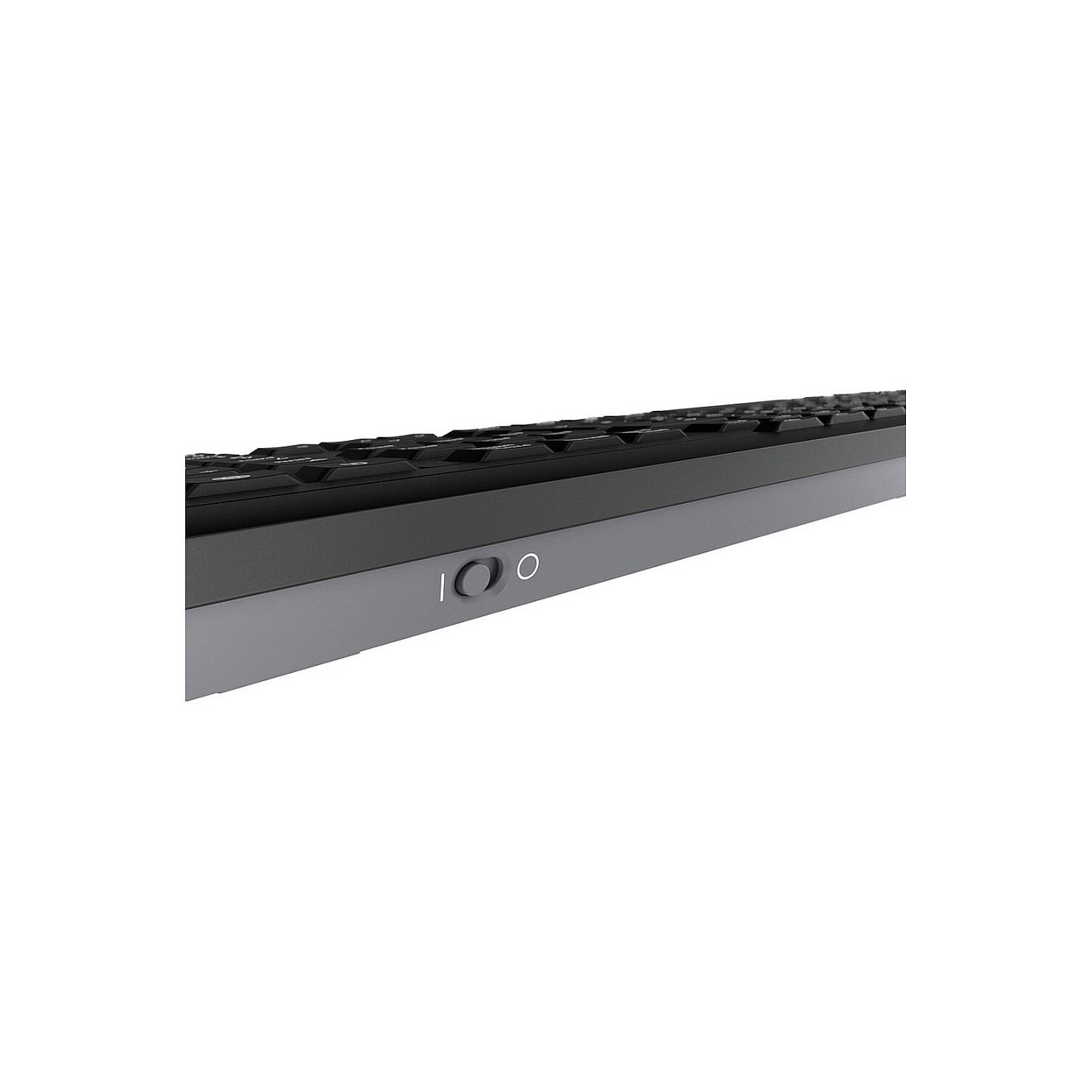 Buy STREAMKEYBOARDWIRELESSLAYOUT-PO in Cyprus, Nicosia, Limassol, Larnaka, Pafos