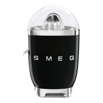 Buy SMEG CJF11BLEU Zitruspresse schwarz in Cyprus, Nicosia, Limassol, Larnaka, Pafos