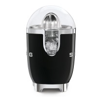 Buy SMEG CJF11BLEU Zitruspresse schwarz in Cyprus, Nicosia, Limassol, Larnaka, Pafos