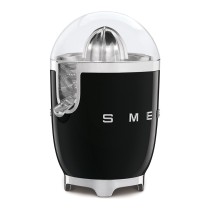 Buy SMEG CJF11BLEU Zitruspresse schwarz in Cyprus, Nicosia, Limassol, Larnaka, Pafos