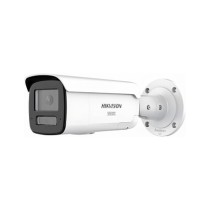 Buy HIKVISION DS-2CD2T126G3-IS2UY SL(4mm)(eF) Bullet 12MP Easy IP 4.0+ in Cyprus, Nicosia, Limassol, Larnaka, Pafos