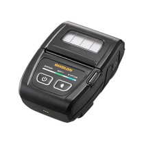 Buy BIXOLON SPP-C200 - Belegdrucker - Thermodirekt in Cyprus, Nicosia, Limassol, Larnaka, Pafos