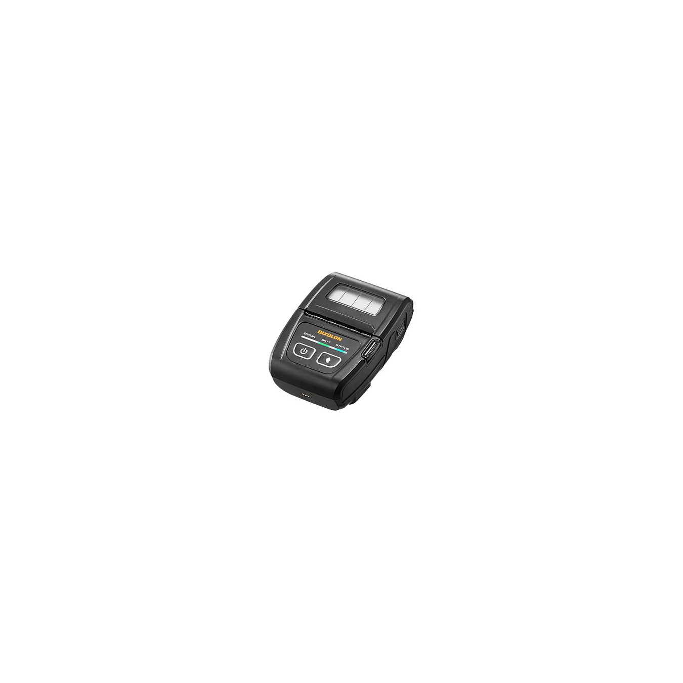 Buy BIXOLON SPP-C200 - Belegdrucker - Thermodirekt in Cyprus, Nicosia, Limassol, Larnaka, Pafos