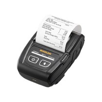 Buy BIXOLON SPP-C200 - Belegdrucker - Thermodirekt in Cyprus, Nicosia, Limassol, Larnaka, Pafos