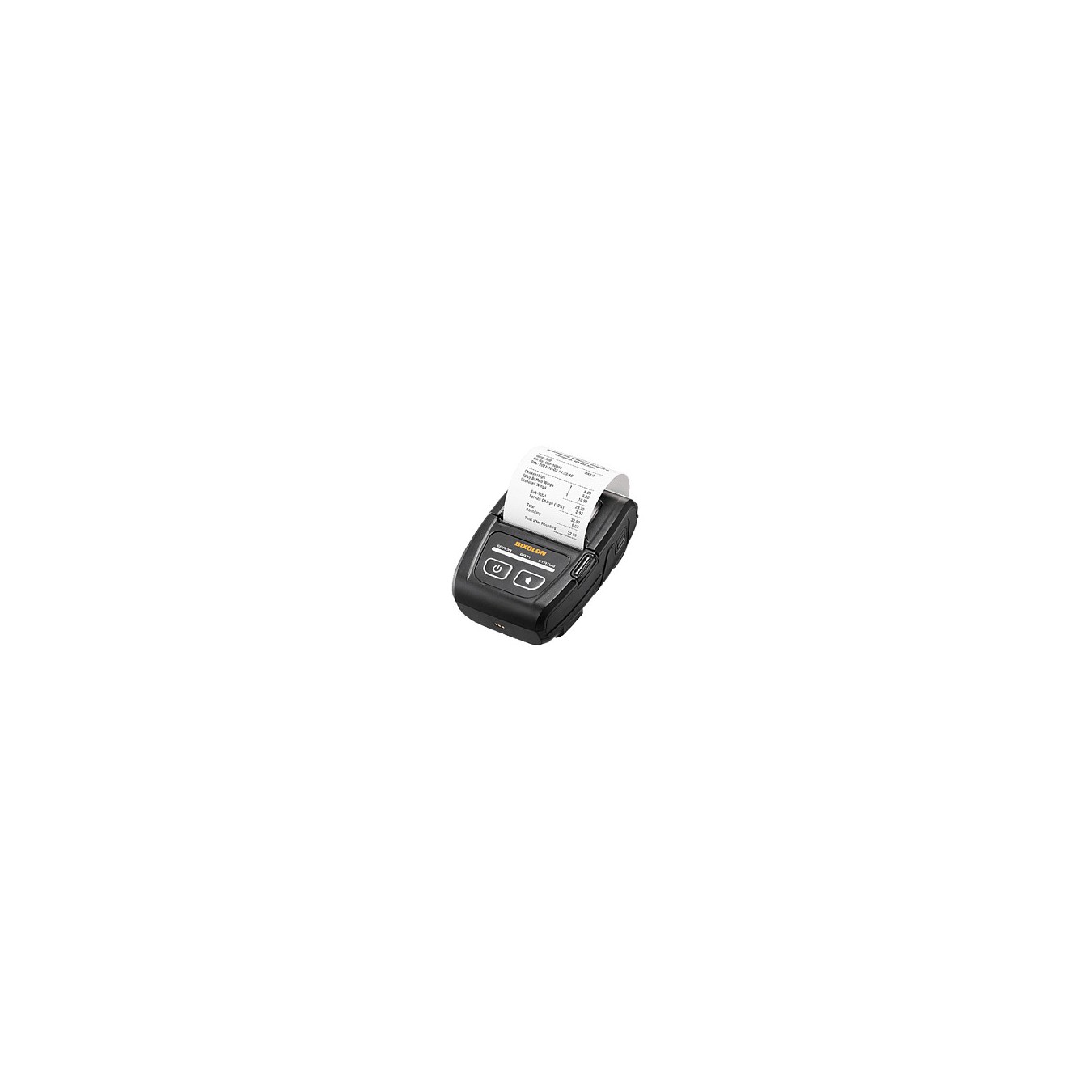 Buy BIXOLON SPP-C200 - Belegdrucker - Thermodirekt in Cyprus, Nicosia, Limassol, Larnaka, Pafos
